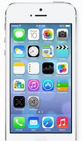 Image result for iPhone Full Screen Model