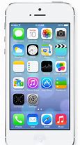 Image result for iPhone 5C Front and Back