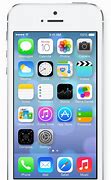 Image result for iPhone 6 Plus Screen