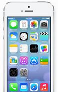 Image result for iPhone 13 Front PNG