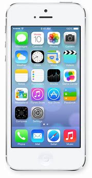 Image result for iPhone Screen PNG