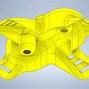 Image result for 3D Printed Plastic Parts