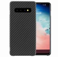 Image result for 3sixT S10 Phone Case