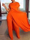 Image result for Tunic Pants