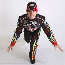 Image result for Jeff Gordon Muscle