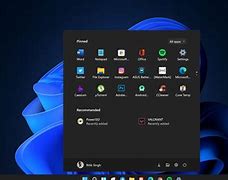 Image result for The Real Dark Mode