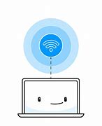 Image result for How to Increase WiFi Range