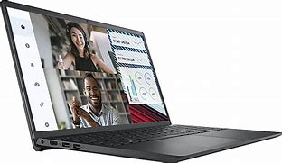 Image result for Dell Inspiron 15 3520 Touch Laptop