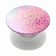Image result for Popsockets Popgrip - Sweet Dreams