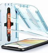 Image result for Screen Protector Applicator