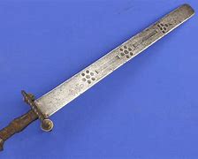 Image result for Medieval Ages Weapons
