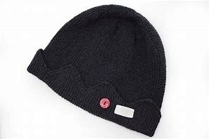Image result for Jughead Beanie Hat