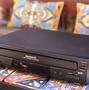 Image result for Philips 5-Disc CD Player