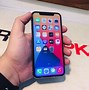 Image result for iPhone 10 Rrice