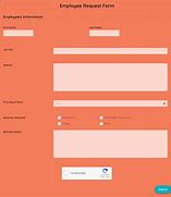 Image result for Message Sheet Template