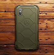 Image result for Magpul iPhone X Case Turner's