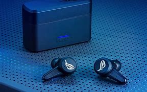 Image result for Wireless Gaming Earbuds