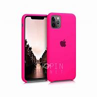 Image result for iPhone 11 Max Price