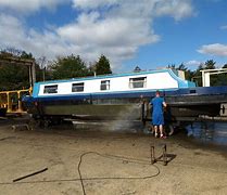 Image result for Hull Number 39