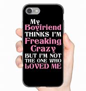 Image result for iPhone 15 Case Funny