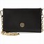 Image result for Tory Burch Robinson Wallet