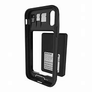 Image result for iphone x dual sim holder