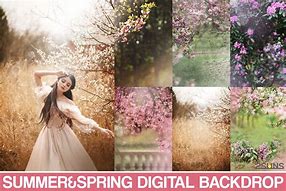Image result for Backdrop Overlay