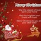 Image result for Christmas New Year Wishes Quotes