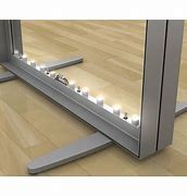 Image result for LED Light Box for Photo Display