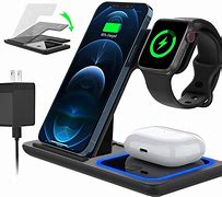 Image result for Wireless Charger Attention