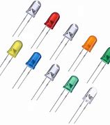 Image result for LED Diode Replacement