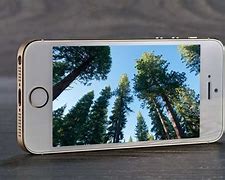 Image result for iPhone 5S Specs and Features