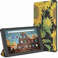 Image result for Kindle Fire 10 Inch Tablet Case