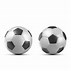 Image result for Football Vector