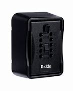 Image result for Kidde Key Lock Box