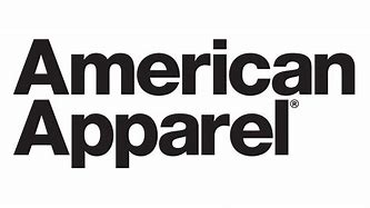 Image result for Apparel Logo