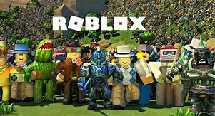 Image result for App Store Download for PC Roblox