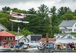 Image result for Piscataquis