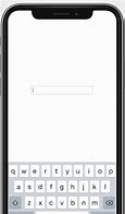 Image result for Touch Screen Phone with Slide Out Keyboard