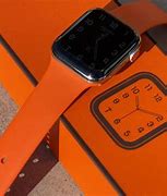 Image result for Apple Watch Compass