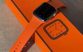 Image result for Pebble Watch Back Images