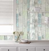Image result for Beachwood Peel and Stick Wallpaper