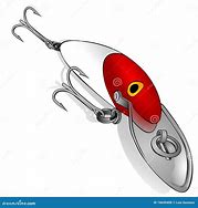 Image result for Fishing Line Vector