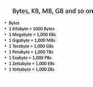 Image result for KB Mg;Gb Scale