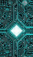 Image result for Circuit Board 1080P