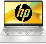 Image result for CPU HP Core I5