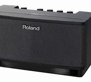 Image result for Roland Printer Accessories