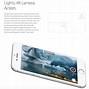 Image result for iPhone 6s iOS 9 Camera
