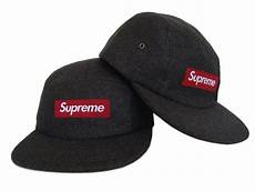 best supreme hats 17 best images about supreme hat snapback hats on best supreme hats 17 best images about supreme hat snapback hats on