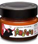 Image result for jamacuco